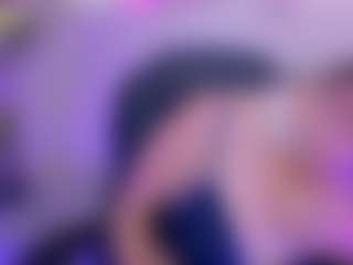 Bella Marie's Live Sex Cam Show