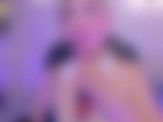 Bella Marie's Live Sex Cam Show