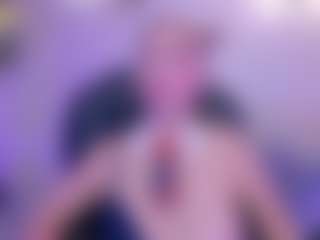 Bella Marie's Live Sex Cam Show