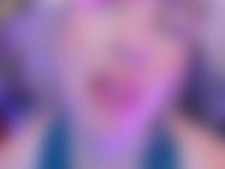 Live cam show with Bella Marie - Blonde Hair Middle Aged on Nude Live Now