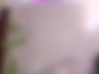 Live cam show with Bella Marie - Blonde Hair on parknlotfishbdy