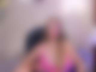 Live cam show with Bella Marie - Amateur on SpunkLive