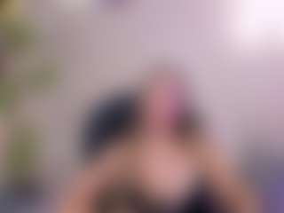 Live cam show with Bella Marie - Cosplay on sexylivex.com