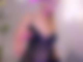 Live cam show with Bella Marie - Cosplay Toys on live18s.com