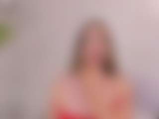 Live cam show with Bella Marie - Blonde Hair Blowjob on TottyGirls
