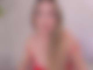 Live cam show with Bella Marie - Dirty Talk on Pornisteam.com