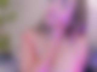 Live cam show with Bella Marie - Dirty Talk on Ass Tok