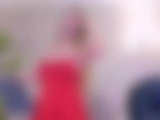Bella Marie's Live Sex Cam Show