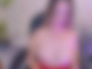 Bella Marie's Live Sex Cam Show