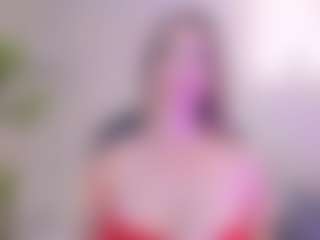 Bella Marie's Live Sex Cam Show