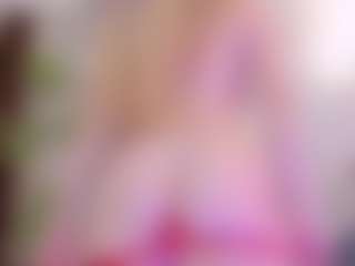 Live cam show with Bella Marie - Natural on Camsoda