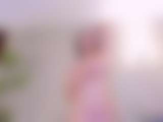 Live cam show with Bella Marie - Toys on Camsoda