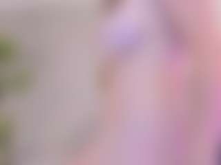 Bella Marie's Live Sex Cam Show