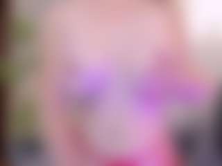 Bella Marie's Live Sex Cam Show