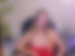 Bella Marie's Live Sex Cam Show