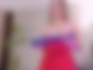 Bella Marie's Live Sex Cam Show