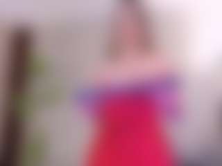 Bella Marie's Live Sex Cam Show