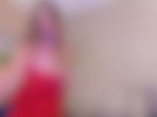 Bella Marie's Live Sex Cam Show