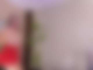 Bella Marie's Live Sex Cam Show