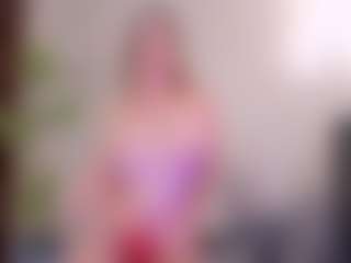 Bella Marie's Live Sex Cam Show