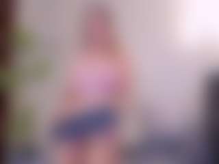 Bella Marie's Live Sex Cam Show