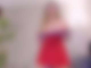 Bella Marie's Live Sex Cam Show