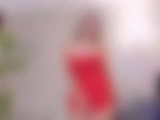 Bella Marie's Live Sex Cam Show