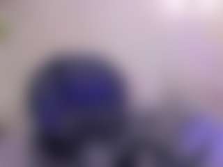 Bella Marie's Live Sex Cam Show