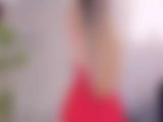 Live cam show with Bella Marie - Striptease on UwU Esports