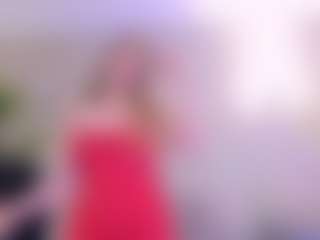 Bella Marie's Live Sex Cam Show