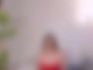 Bella Marie's Live Sex Cam Show