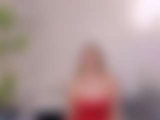 Bella Marie's Live Sex Cam Show