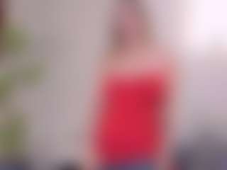 Bella Marie's Live Sex Cam Show