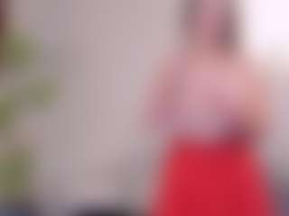Live cam show with Bella Marie - Blonde Hair Blowjob on boobsie.com