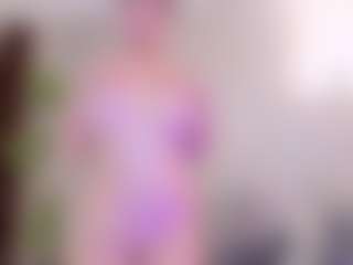 Bella Marie's Live Sex Cam Show