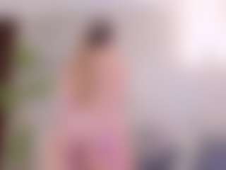 Bella Marie's Live Sex Cam Show