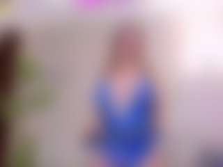 Live cam show with Bella Marie - Cosplay on SmokeAndPoke