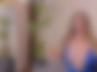 Bella Marie's Live Sex Cam Show