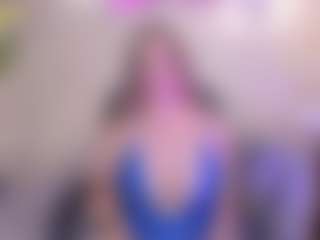 Bella Marie's Live Sex Cam Show