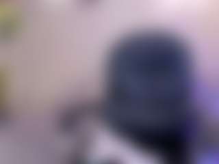 Bella Marie's Live Sex Cam Show