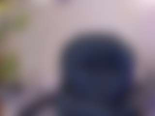 Bella Marie's Live Sex Cam Show