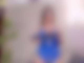 Bella Marie's Live Sex Cam Show