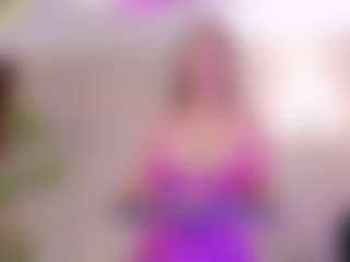 Bella Marie's Live Sex Cam Show