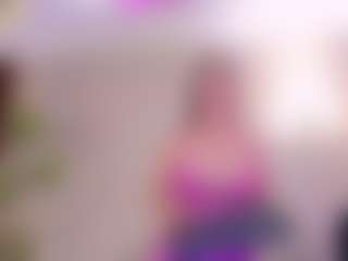 Bella Marie's Live Sex Cam Show