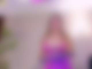 Bella Marie's Live Sex Cam Show