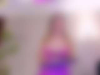 Bella Marie's Live Sex Cam Show