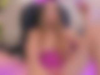 Bella Marie's Live Sex Cam Show