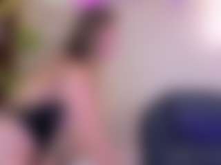 Bella Marie's Live Sex Cam Show