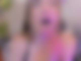 Bella Marie's Live Sex Cam Show