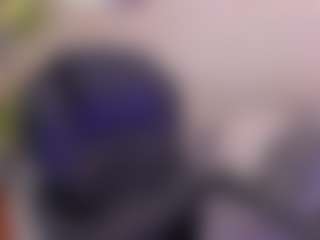 Bella Marie's Live Sex Cam Show
